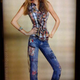 Image for article titled More Experts Call For Disclaimers On Photoshopped Ads